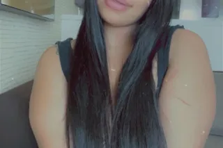 𝓒𝓸𝓶𝓮 𝓽𝓻𝓮𝓪𝓽 𝔂𝓸𝓾𝓻𝓼𝓮𝓵𝓯 𝓽𝓸 𝓽𝓱𝓮 𝓫𝓮𝓼𝓽🫦 🥇𝙉𝙊𝙏 𝙏𝙃𝙀 🥈 𝙍𝙚𝙖𝙡 𝙥𝙧𝙚𝙨𝙨𝙪𝙧𝙚 Ask about 150$ special - Image 4