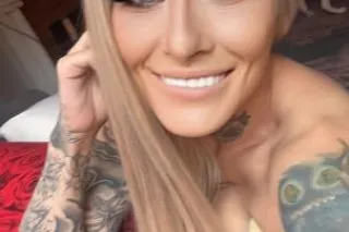 OPEN AVAILIBILITY! 125/250<... - Image 3