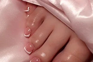 REAL AD NATURAL BEAUTY IN TOWN💋🔥 - Image 4