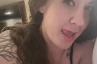 Available 24/7🌸🌸for Incall/Cardate/Outcalls🥰 - Image 4