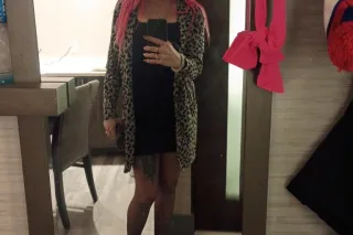 🖤Princess Kat Says Treat Yourself, Don’t Cheat Yourself — Thursday Thrills 💎 - Image 8