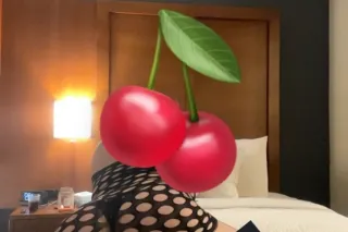 THICK , CURVY , TIGHT AND WET ... - Image 1