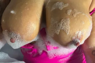 vera lynn-Tonight and tomorrow... - Image 4