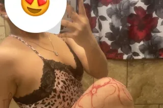 📲Incalls Cardates & Outcalls🤑2... - Image 2