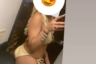 📲Incalls Cardates & Outcalls🤑2... - Image 1