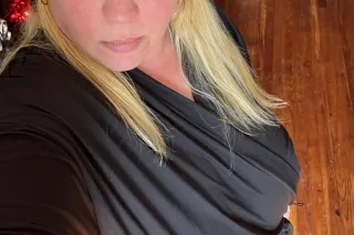 💖💖ITS HUMP DAY BABY💖💖IM WET AND READY💖💖 Avail TILL 10PM TONIGHT💖💖 🔥80QS SPECIAL🔥 - Image 3