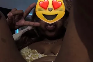 🧠👩🏽⚕️UR FAVORITE HEAD DOCTOR COME GET TREATED🧠👩🏽⚕️ - Image 2