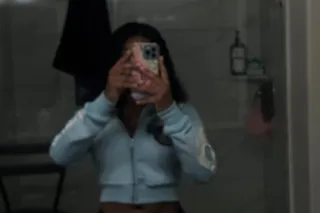 🧠👩🏽⚕️UR FAVORITE HEAD DOCTOR COME GET TREATED🧠👩🏽⚕️ - Image 6