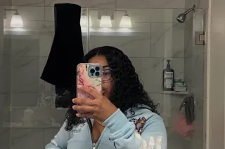 🧠👩🏽⚕️UR FAVORITE HEAD DOCTOR COME GET TREATED🧠👩🏽⚕️ - Image 1