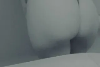 COME HAVE SOME FUN AND GET RIG... - Image 1