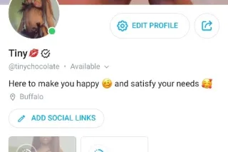 Hello304Kitty Incalls - Image 3