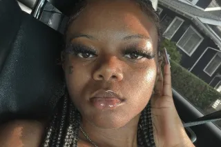 Hello304Kitty Incalls - Image 4