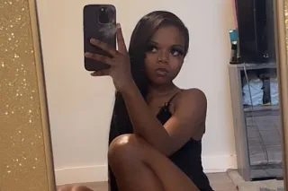 Hello304Kitty Incalls - Image 6