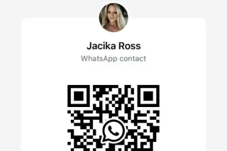 🔥I am 35 Years Sexy Hot Women.... - Image 4