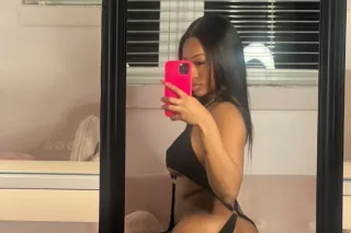 ♥ Night Night Specials From a ... - Image 4