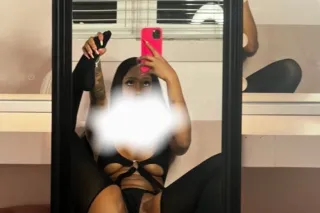 ♥ Night Night Specials From a ... - Image 1