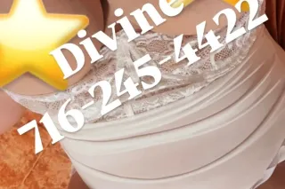 deepthroat 💦 supersoaker❤ avai... - Image 3