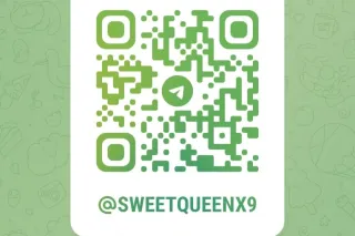 💖 Sweet & Pretty Babe Availabl... - Image 2