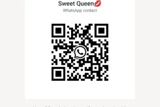 💖 Sweet & Pretty Babe Available Now 💖 📲 Active Number — Text me 👉 305 560 8 186 - Image 7