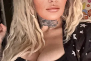 716nine02seven807 NEW NUMBER ❤... - Image 3