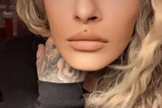 716nine02seven807 NEW NUMBER ❤... - Image 1