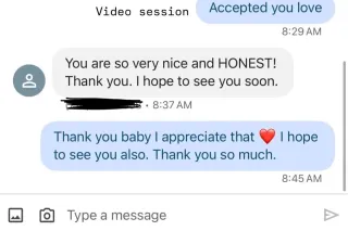 OUTCALL❄ONLY🤑⭐Thick Foreign Slut🧃💦🍑 - Image 6