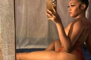 I'm 100% Independent ✅ Come to play with me 🔥 - Image 6