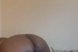 chocolate bbw INCALL ONLY! NO ... - Image 2