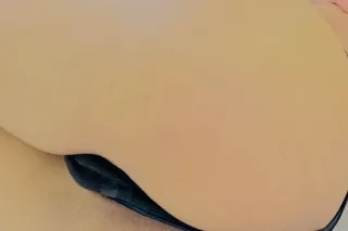 Sexy Petite BombShell💦🥥🍒 - Image 2