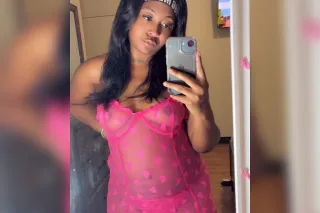 hey daddy 🥰 im back home 😮‍💨 im still wet🥰 $80Qv Specials❤💦 - Image 2