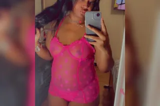 hey daddy 🥰 im back home 😮‍💨 im still wet🥰 $80Qv Specials❤💦 - Image 3