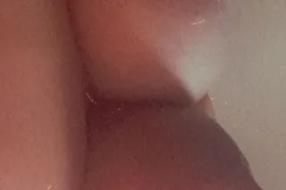 Lets Have Some Fun 🍫💦🫦 - Image 3