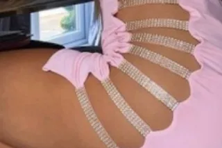 Do you have what it takes to m... - Image 2