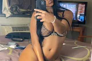 *incalls, cardates & outcalls ... - Image 4