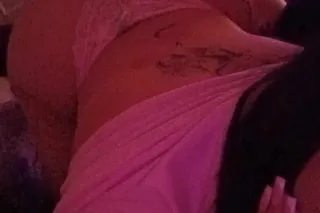 let me show u some love for valentines 🩷OUTCALLS ONLY 🥰 rated 5⭐💦😺😻 content available 💕 - Image 1