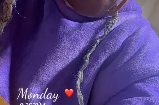 V day deal NIAGARA FALL" (INCALLS ONLY) - Image 2