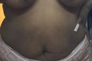 OUTCALLS🥰🤤 - 26 - Image 2