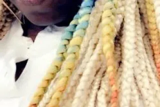 OUTCALLS🥰🤤 - 26 - Image 1