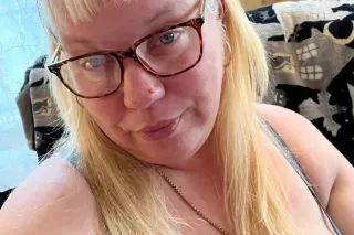 🔮ITS FREAKY FRIDAY🔮,IM HORNY AND READY BABY💗80 QS SPECIAL💗AVAILABLE TILL 5PM🔮IM IN SOUTH BUFFALO🔮 AFTER 4:45PM, WILL NOT BE AVAILABLE TILL MONDAY 2/1🔮 - Image 2