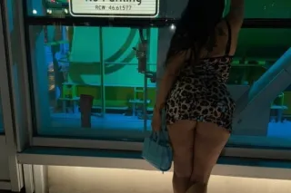 ✨ Elite & Elegant Companion ✨ | Exclusive Experience - Image 4