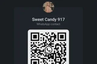 I'm available 24/7 💦incall/out... - Image 4