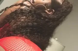 THICK AND SEXY💦🍦 🚗🏠 - Image 1