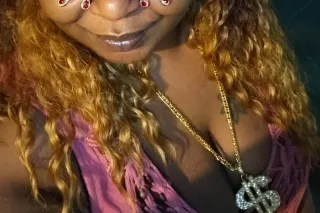 🏡 INCALLS AND CAR 🚗 DATES ~~ I'M NOT JUST JUICY, MY 👄 AND 🐱 ARE TOO💦 COME DIVE IN THIS OCEAN 😜 BBW to some 🍑 Voluptuous Vixen/Subtle Seductress 😏Available 24/7 🕝 - Image 11