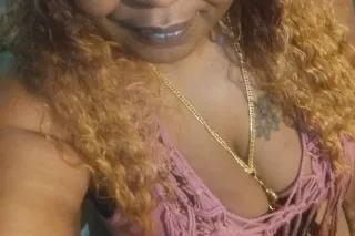 🏡 INCALLS AND CAR 🚗 DATES ~~ I'M NOT JUST JUICY, MY 👄 AND 🐱 ARE TOO💦 COME DIVE IN THIS OCEAN 😜 BBW to some 🍑 Voluptuous Vixen/Subtle Seductress 😏Available 24/7 🕝 - Image 12