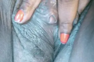 🏡 INCALLS AND CAR 🚗 DATES ~~ I... - Image 4