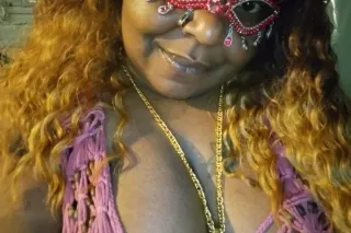 🏡 INCALLS AND CAR 🚗 DATES ~~ I'M NOT JUST JUICY, MY 👄 AND 🐱 ARE TOO💦 COME DIVE IN THIS OCEAN 😜 BBW to some 🍑 Voluptuous Vixen/Subtle Seductress 😏Available 24/7 🕝 - Image 7