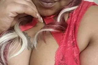 🏡 INCALLS AND CAR 🚗 DATES ~~ I'M NOT JUST JUICY, MY 👄 AND 🐱 ARE TOO💦 COME DIVE IN THIS OCEAN 😜 BBW to some 🍑 Voluptuous Vixen/Subtle Seductress 😏Available 24/7 🕝 - Image 9