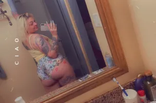 the best you ever had 😘🫶 - Image 5