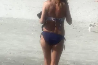 😻Catch Me While You Can.... 😻 - Image 11