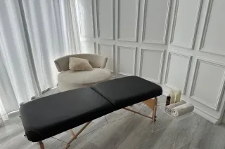 NO BLACKS OR LATINOS...CUM ON MY BUM - Image 5